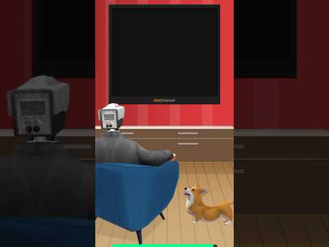 skibidi toilet 105 #level #52 #skibidi #toilet #skibiditoilet #skibidibopyesyesyes