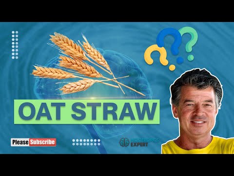 download lagu mp3 mp4 Oat Straw Supplement, download lagu Oat Straw Supplement gratis, unduh video klip Oat Straw Supplement