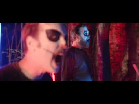 Dashiki Johnson - Never Wait Never Search