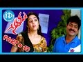 Sevakudu Movie Part 10 13 Srikanth Charmi
