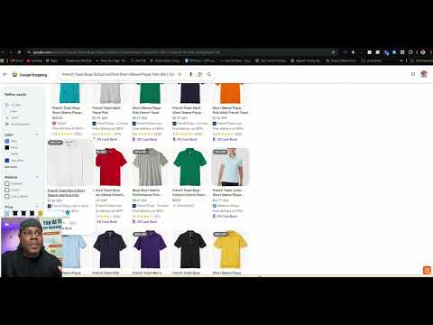 How to find products to sell on Walmart in 2026 using WalSeller