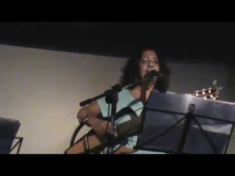 Fhernanda Fernandes & Abi -  Coração vagabundo (Coeur vagabond)