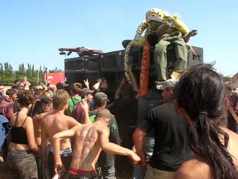 PSKT-KRS-TC-D-PRAV le 29.08.09 (04)