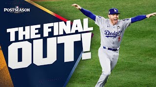 Re: [分享] 今日 Walker Buehler