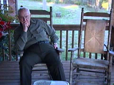 A Long Wait For Love