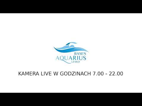 Basen Aquarius Lesko