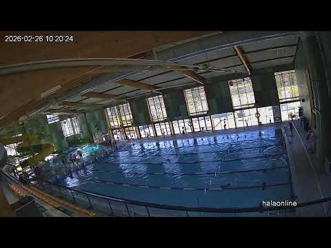 Basen Aquarius Lesko thumbnail