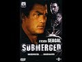 Submerged 2005 Trailer German