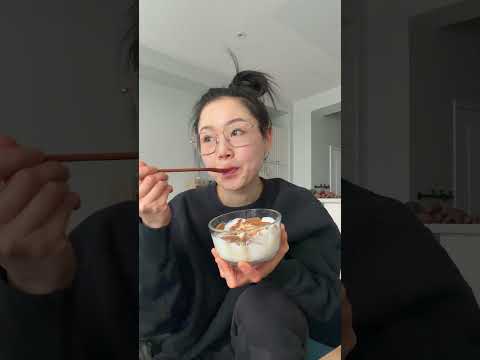 yogurt 'cheesecake' trending in japan