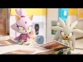 Sonic Stop Motion Adventures Episode 22 Date Fright