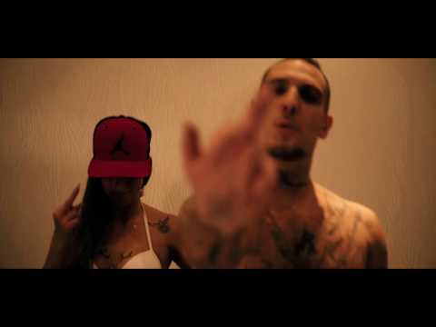 Kalif - Brooklyn/Berlin