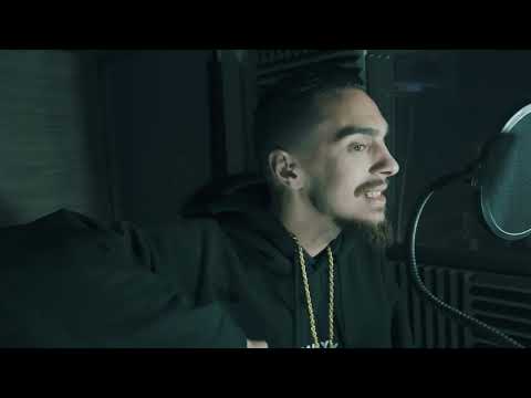 EL TANER - LUZ DIVINA