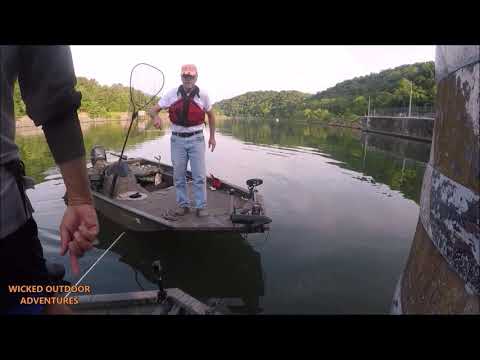 BOATER CONFRONTATION gets MESSY leads to INSTANT KARMA 3.0