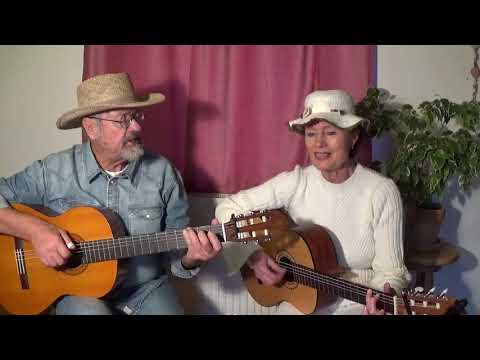 BLEDĚMODŘE Pavel Dobeš