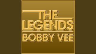 In My Baby&#39;s Eyes