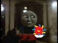 Thomas Fireman Sam Parody Clip 16