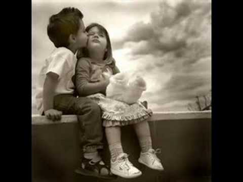 Slobodan Lekic - Mândra Mia Cu Ochi Verzi