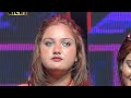 Viralgirlkajal तड़पेला मोरा चढ़ल जवानी Tadpela Mor Chadhal J