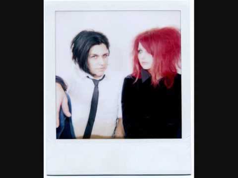 The Plasmareds - Alarmstufe Rot