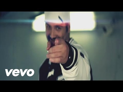 Video thumbnail for Στο Μυαλό Μου (Sto Mialo Mou)