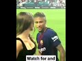 HOT GIRL Shorts Funny