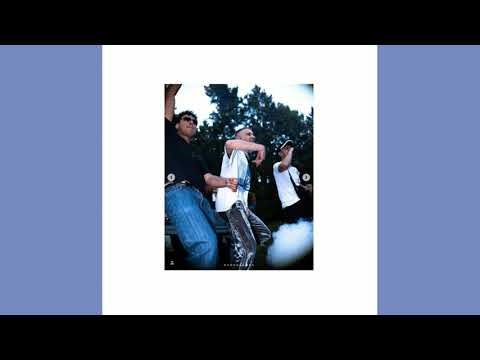 (FREE) Monk x Longus Mongus x $oho Bani  Type Beat "LED" (prod.svpra17)