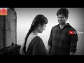 Evano Oruvan Vaasikiran Song Whatsapp Status