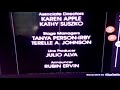 Georgia Fremantle 20th Television Debmar Mercury Game Show Network Originals 2017