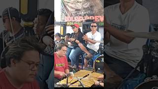 Download lagu Saron Stasiun Tugu Jathilan Ndadi mp3 Download lagu Saron Stasiun Tugu Jathilan Ndadi mp3