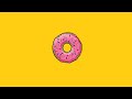 FREE Fast Agresive 808 Rap Beat Tape Free Beat Free Hard Trap Type Beat Japan Type Beat