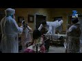 Fear Files फियर फाइल्स Kali Zuban Horror Video Full Episode 249 Top Hindi Zee Tv