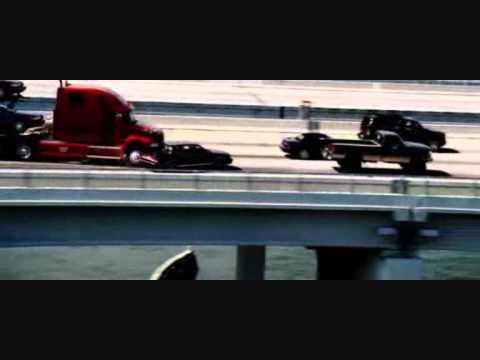 bad boys 2 - inseguimento.wmv