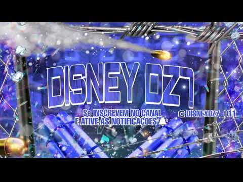 MC MAGRINHO MC GW MC MR BIM UNIAO BH X SP-2020