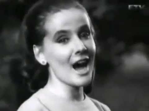 Helgi Sallo   Olematu laul