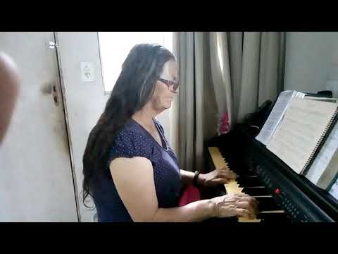 22 de fevereiro de 2020 hino sud 57 Conta as Bênçãos