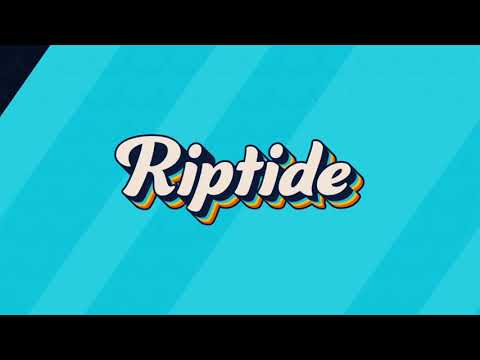 Juicebox vs Flash - Singles Bracket Melee: Round of 24 - Riptide | Sheik vs Falco