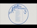 A LETTER TO AN ANGEL ~ Jimmy Clanton (1958)
