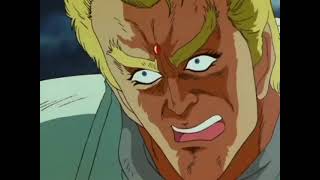 北斗の拳 BGM - 北斗の拳