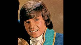 Freddy Weller - Legend of Paul Revere &amp; the Raiders