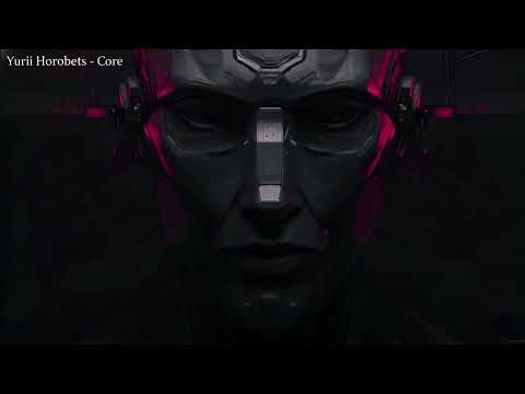 Yurii Horobets   Core