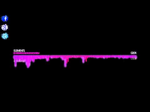 [Original Song] - Aaren Reale & Hack The System - Elements