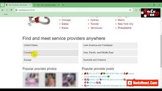 Buy Skipthegames Account Verified from megagix.com 2024 | Skipthegames Account 2024 | Skipthegames
