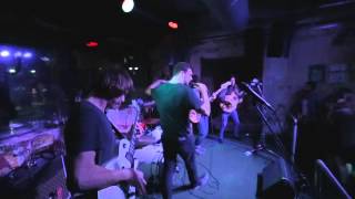 Moonshine Sally Different Scene Web