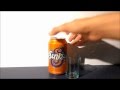 Sunkist Orange Review 15