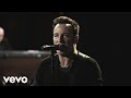 Bruce Springsteen The E Street Band Prove It All Night Live At The Paramount Theatre 2009