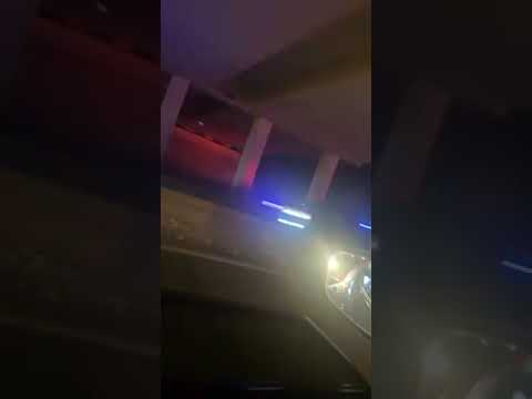 Մինչ ընդդիմությունը պայքարում է՝ Փաշինյանը քեֆ է անում