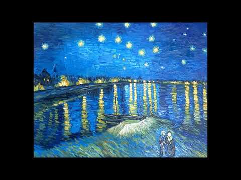 Miserychord - Wise guy song