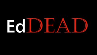 EdDead