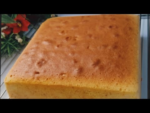 ෆැට් ස්ප්‍රෙඩ් කේක්/  fat spread cake/ super soft fat spread cake/ astra cake/
