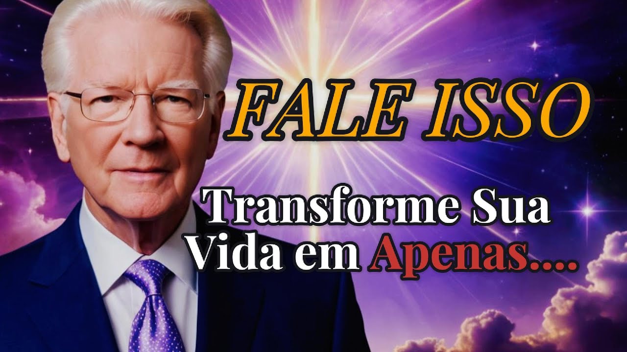 Mudanças DRÁSTICAS em Sua Vida com a Lei da Atração